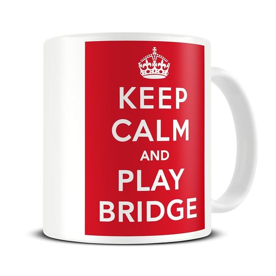 bridge-front